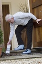 Shear_Comfort_Sheepskin_DiabPro_Footwear_image_4