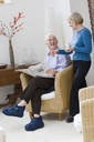 Shear_Comfort_Sheepskin_XD1900_Short_Slipper_Boot_image_3