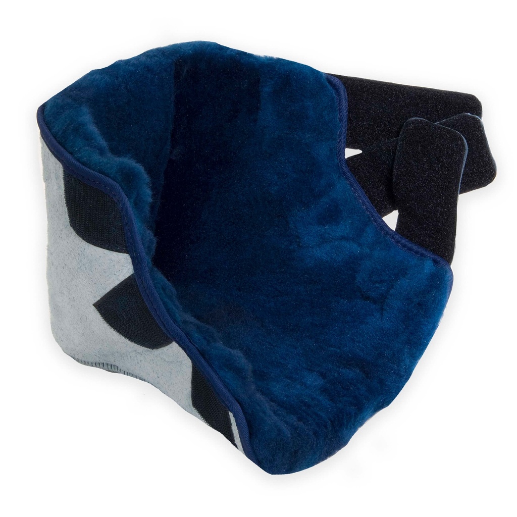 Shear_Comfort_Sheepskin_Total_Foot_Protector_image_2