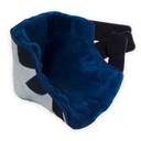 Shear_Comfort_Sheepskin_Total_Foot_Protector_image_2