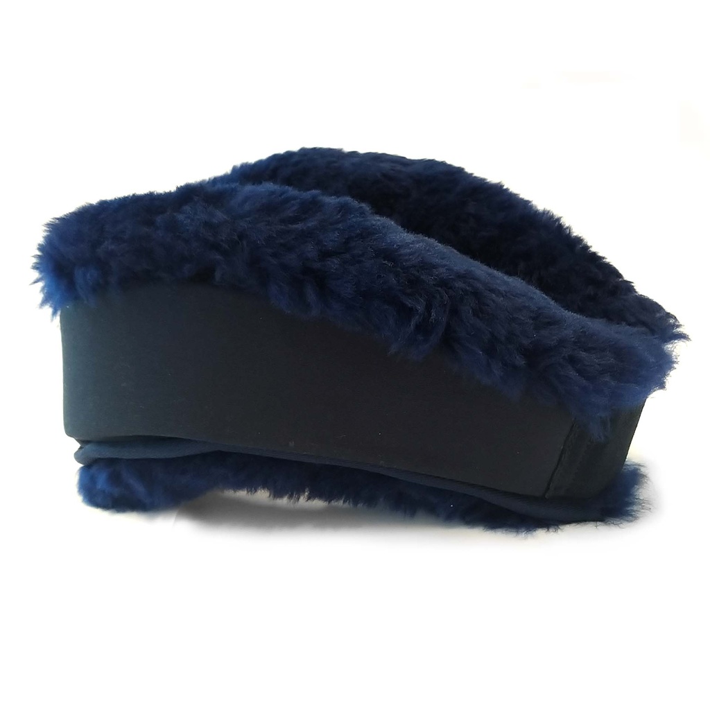 Shear_Comfort_Sheepskin_Neck_Support_image_2