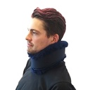 Shear_Comfort_Sheepskin_Neck_Support_image_3