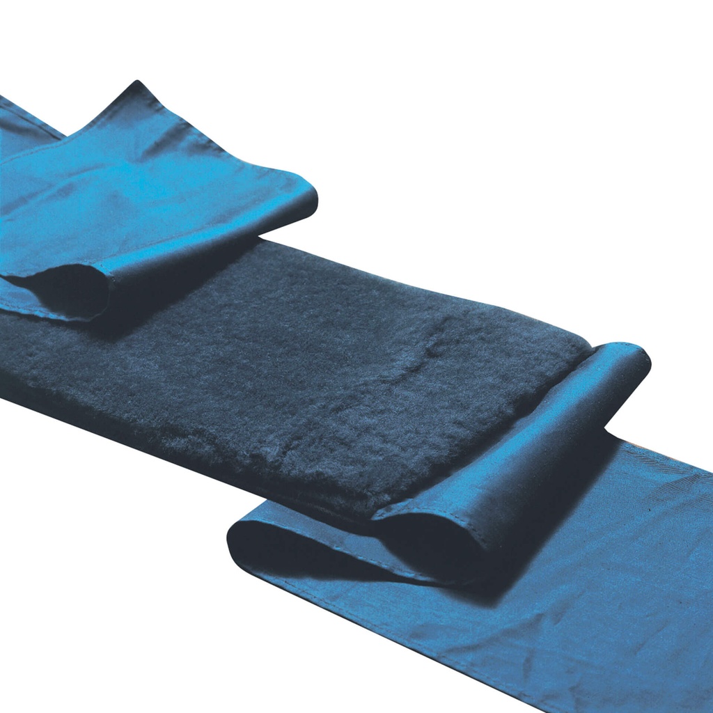 Shear_Comfort_Sheepskin_Pressure_Care_Assistant_image_2