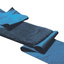 Shear_Comfort_Sheepskin_Pressure_Care_Assistant_image_2