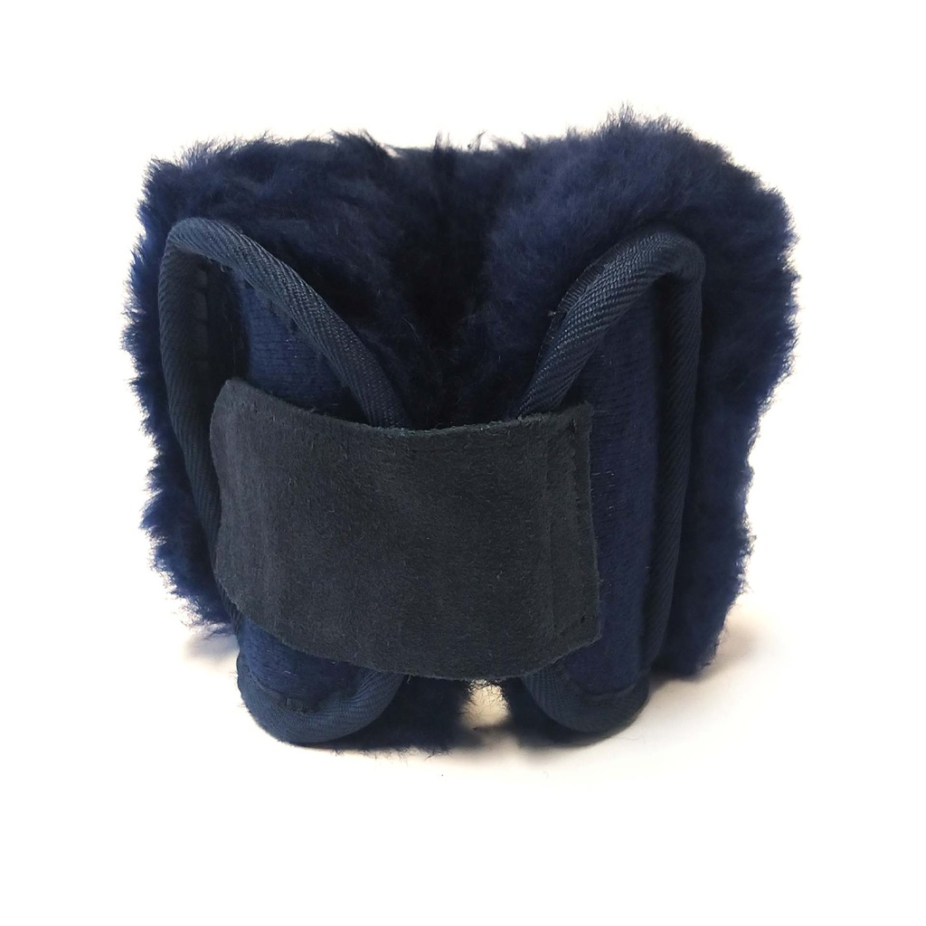 Shear_Comfort_Sheepskin_Palm_Protector_image_2