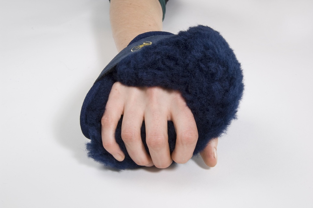 Shear_Comfort_Sheepskin_Palm_Protector_image_3