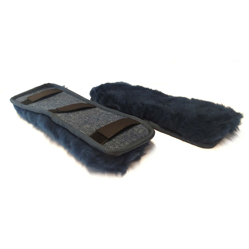 Shear_Comfort_Sheepskin_Arm_Support_Protectors_image_2