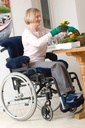 Shear_Comfort_Sheepskin_Arm_Support_Protectors_image_3