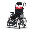 karma-vip2-self-propelled.webp