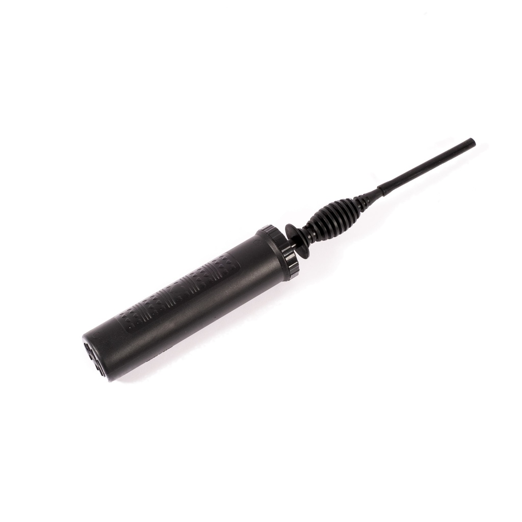 SMCD3_image_3