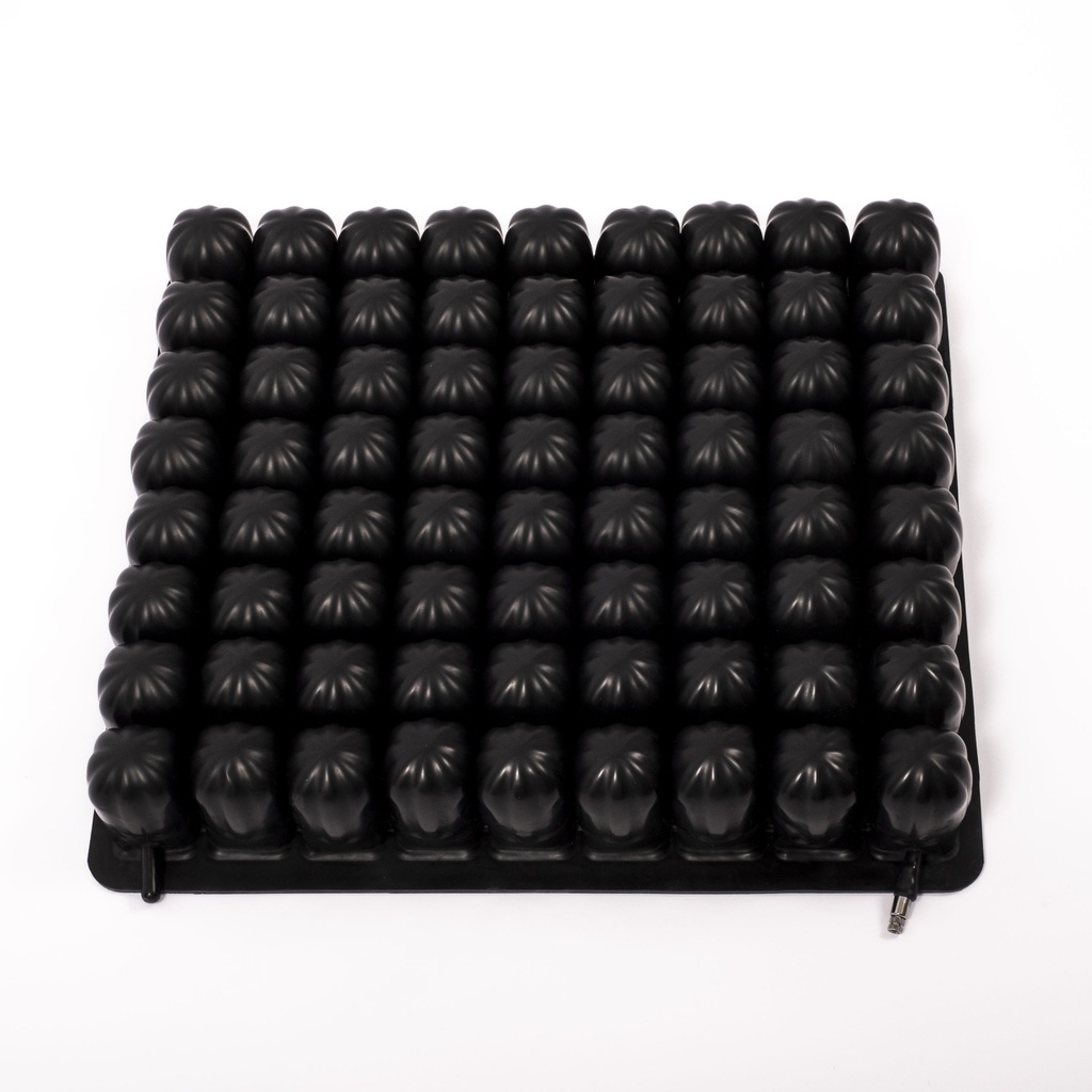 SMCD3_image_5