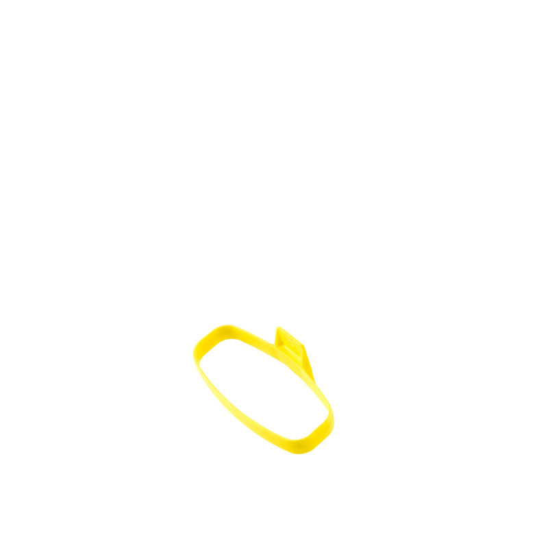 4250-0000_image_5