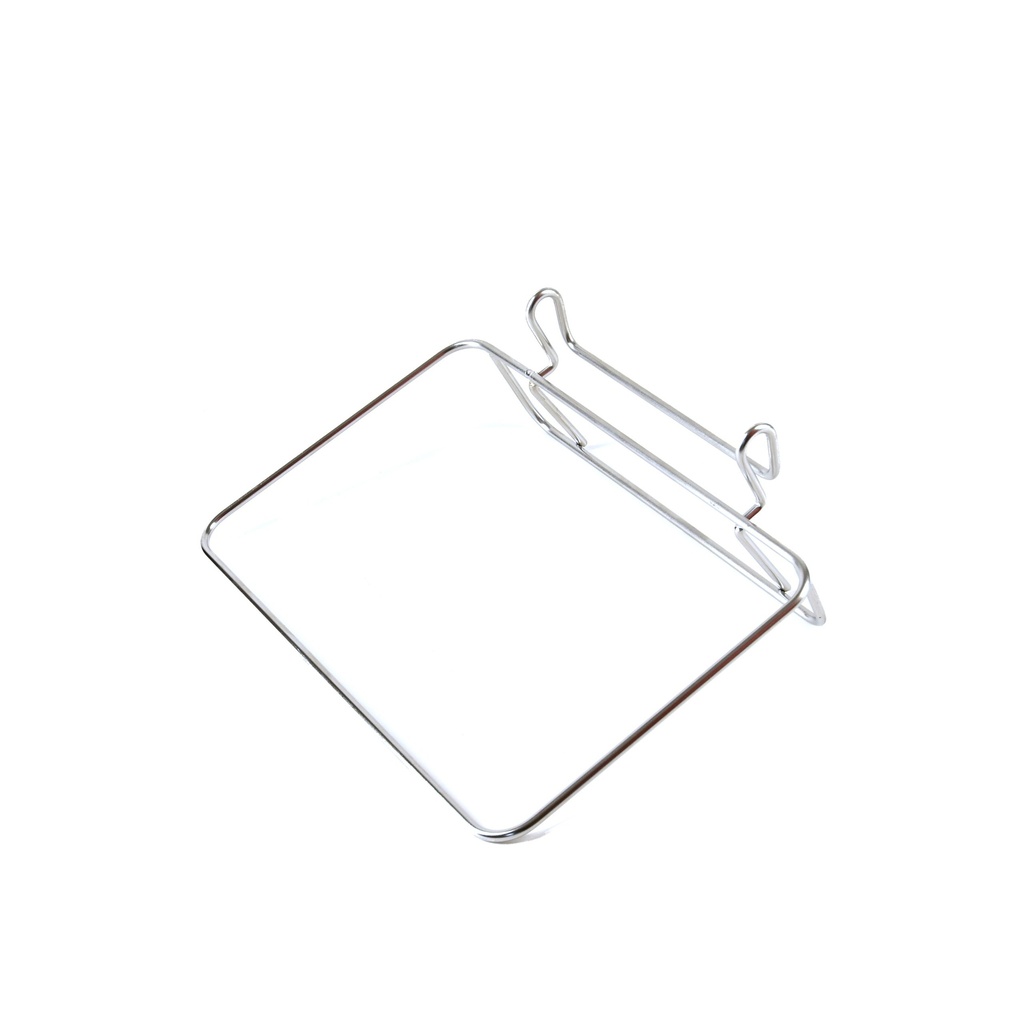 4115WB_image_2