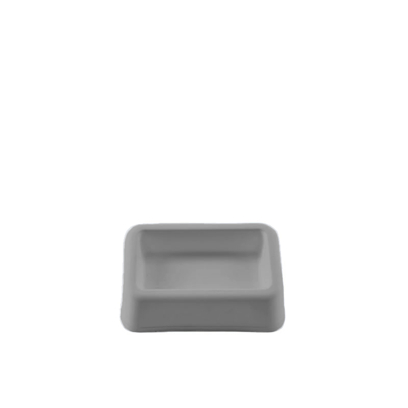 4253-0000_image_3