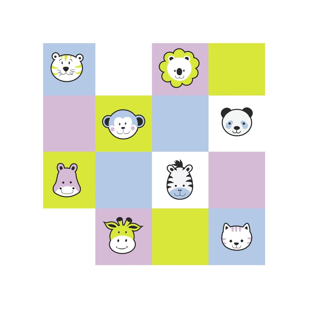 HN-DC25PAED_image_6