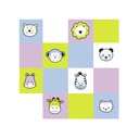 HN-DC25PAED_image_6
