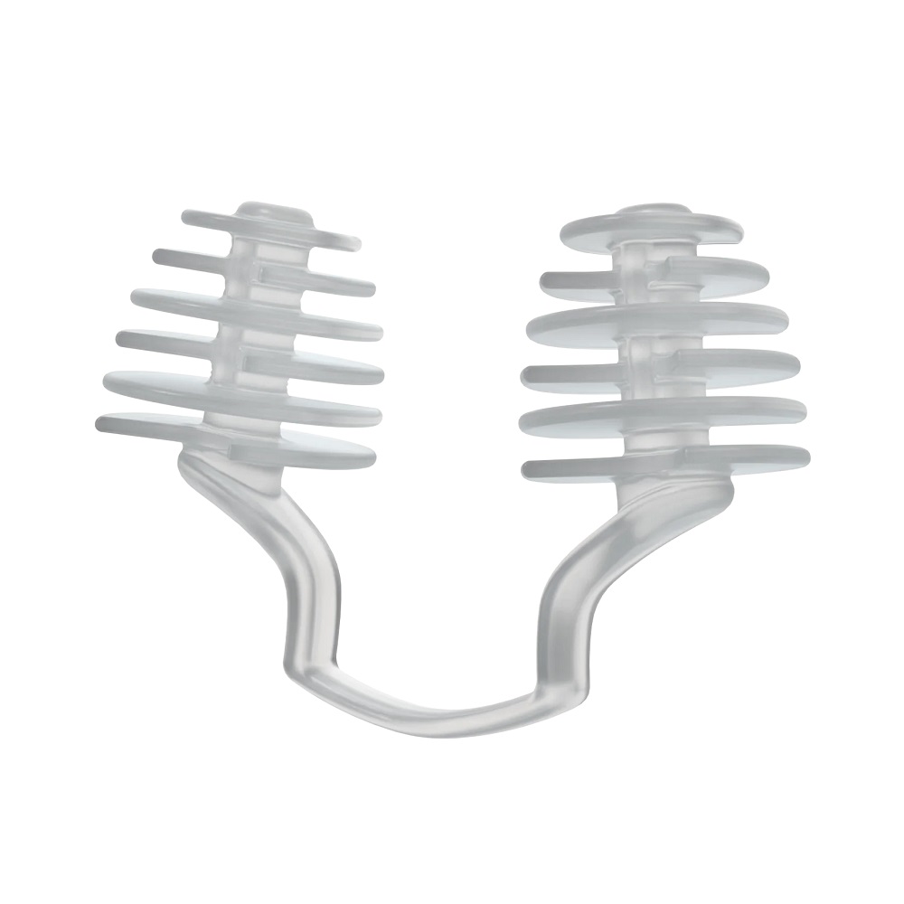 NOSA-NOSA-MENTHOL-PLUGS-7x-1-web.jpg