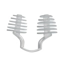 NOSA-NOSA-MENTHOL-PLUGS-7x-1-web.jpg