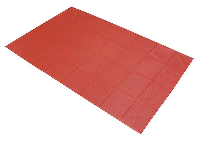 [SMSS1] Slide Sheet - Nylon