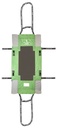 EvacSafe - Evacuation Sheet