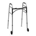Zodiac - Folding Walking Frame