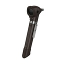 Welch Allyn Pocket LED Otoscope