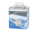 MoliCare Premium Mobile Pants - 6 Drops - Unisex