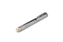 Diagnostic Penlight Torch