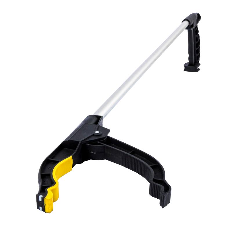 [SMDL2806] Reacher Grabber - Pick up Tool - 76cm