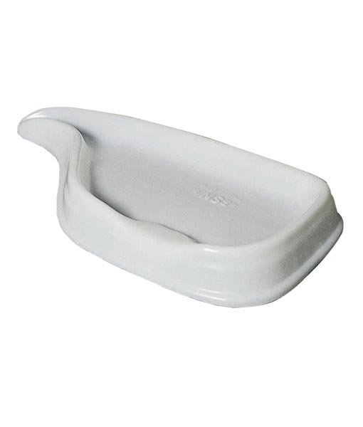 [CD0030] Hair Washing Tray for Bed