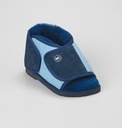 Shear Comfort® - Sheepskin Pressure Care Boot