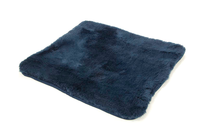 [002152] Shear Comfort® - Cushion It
