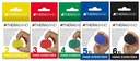 TheraBand Hand Exerciser
