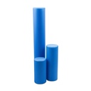 EVA Foam Roller