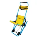 Evac+Chair - 300H -  Evacuation Chair