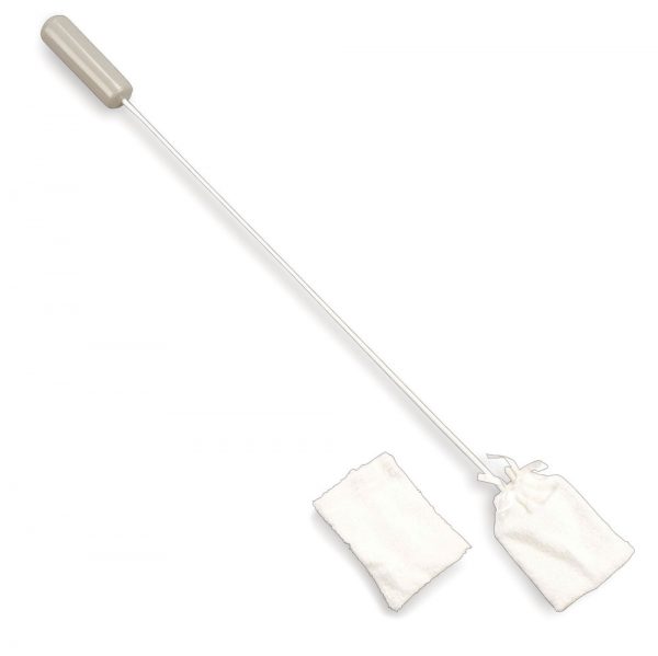 [PAT-AA1847] Toe Washer