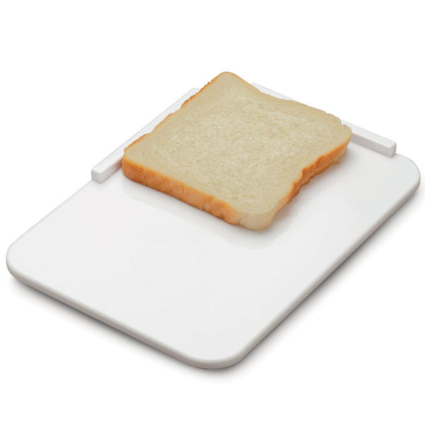[PAT-AA528401] Spread Board