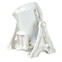 Standard Kettle Tipper