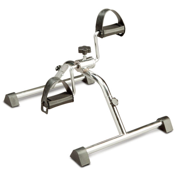 [HB0040] Pedal Exerciser