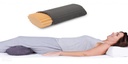 Quad Cushion