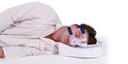 Easy Breathe - Sleep Apnoea Pillow