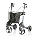 Topro Neuro Parkinson’s Rollator