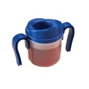 Provale Dysphagia Cup