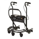 U-Step Neuro Walker 2