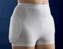 SafeHip® AirX Hip Protector Pants Unisex