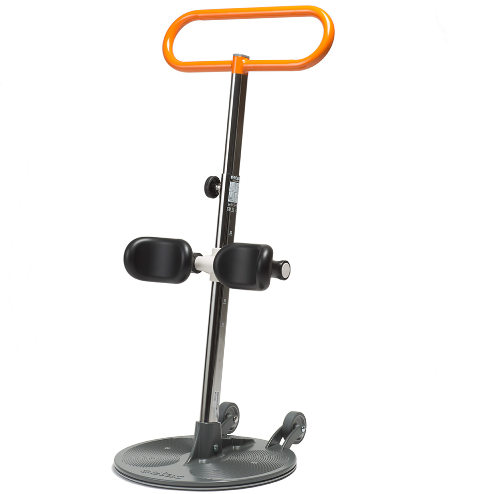 [16090106] Etac Turner PRO Standing Aid