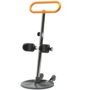 Etac Turner PRO Standing Aid