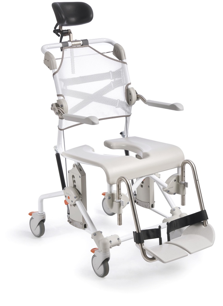[80229412] Etac Swift Mobil Tilt-2