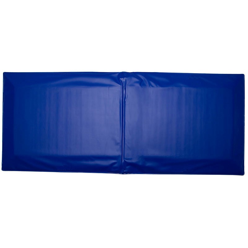 [SMMA2] MoveAlert -  Crash/Fall Mat - Without Alarm
