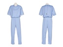 Ladies Sundowner Suit - Night Time